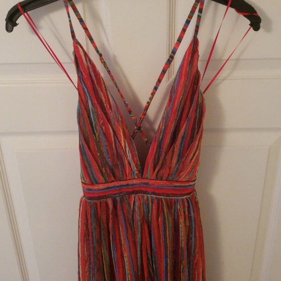 luxxel maxi